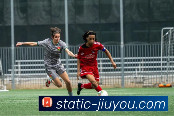 精彩体育电竞赛事APP 体育赛事宣传图